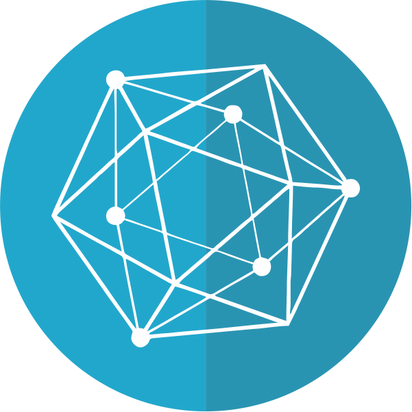 881-8812330_initial-coin-offering-and-hyperledger-white-hyperledger-logo