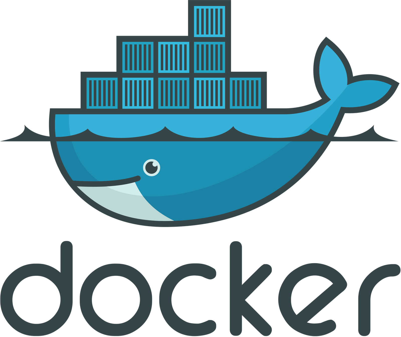 docker-logo-png-transparent